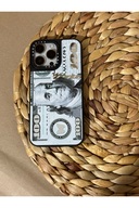 $30