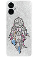 Pattern-568