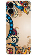 Pattern-536