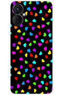 Pattern-1017