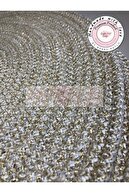 golden silvery ecru1