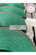 green2