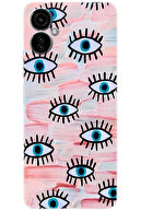 Pattern-661