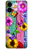 Pattern-719