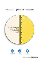 صفحه رژیم غذایی شیشه ای | صفحه ارائه شیشه | طعم لاغری | DAP32cm-thumb