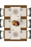 slicing attribute product