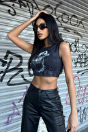Black Batik