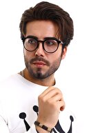 عینک آفتابی بلوک آبی محافظ نور آبی-thumb