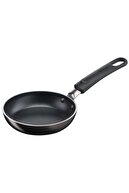 تابه سس تیتانیوم 1X SimpleCook 12 سانتی متری دیفیوژن - 2100118534-thumb