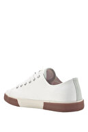 4M رومی 4fx ،-thumb