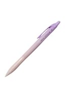 slicing attribute product