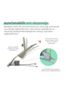 موزیکال راکبل موزیکال ارتعاشی کریر نوزاد آنتراسیت-thumb