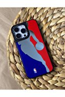 70 NBA