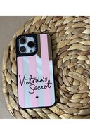 47 Victoria's Secret