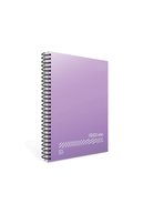 slicing attribute product