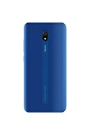 Xiaomi Redmi 8A 32GB Mavi Cep Telefonu (Xiaomi Türkiye Garantili)