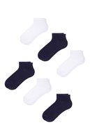 slicing attribute product