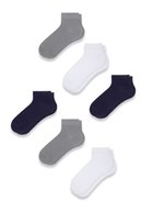 slicing attribute product