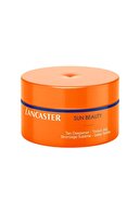 Lancaster Sun Beauty- Tan Deepener SPF’siz Bronzluk Artıcı Güneş Bakım Ürünü 200 ml 3414200542418