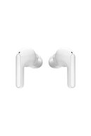 LG Beyaz Bluetooth Kulaklık Tone Free Fn4.abtkwh