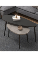 میز وسط تخم مرغ-thumb