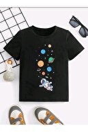 BLACK-1