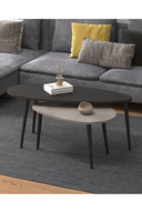 میز وسط تخم مرغ-thumb