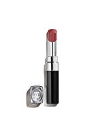 CHANEL ROUGE COCO BLOOM 130番代　5色セット CHANEL ROUGE COCO BLOOM 130番代 5色セット CHANEL ROUGE COCO BLOOM