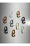 slicing attribute product
