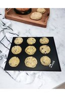 slicing attribute product
