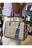 MINK MİAMİ PATTERN