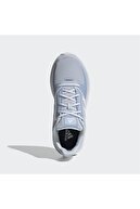 adidas RUNFALCON 2.0 Turkuaz Kadın Koşu Ayakkabısı 101079750