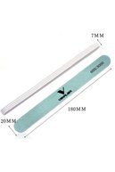 slicing attribute product