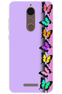 Pattern-671