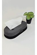 Anthracite-black