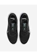 Quest 5 Walking Sneakers Sportie-thumb