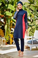 DARK NAVY 0913