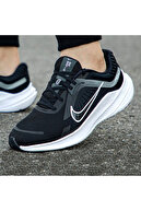 Quest 5 Walking Sneakers Sportie-thumb