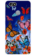 Pattern-741