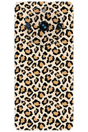 Pattern-743