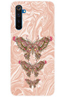 Pattern-552