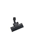 یونیورسال Phantom Turbo Absorber Head Pratic1200-speedy Pro Du-thumb