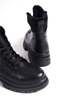 BLACK-279909