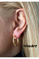 Gold1