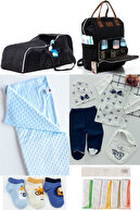 NAVY-BLUE-BLUE