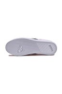 HUMMEL Unisex Beyaz Spor Ayakkabı - Deuce Court Tonal