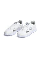 HUMMEL Crosslıte II Beyaz Unisex Sneaker