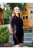 BLACK ORANGE