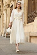 لباس خاص سنگی سنگی-thumb