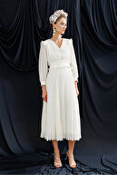 لباس خاص سنگی سنگی-thumb